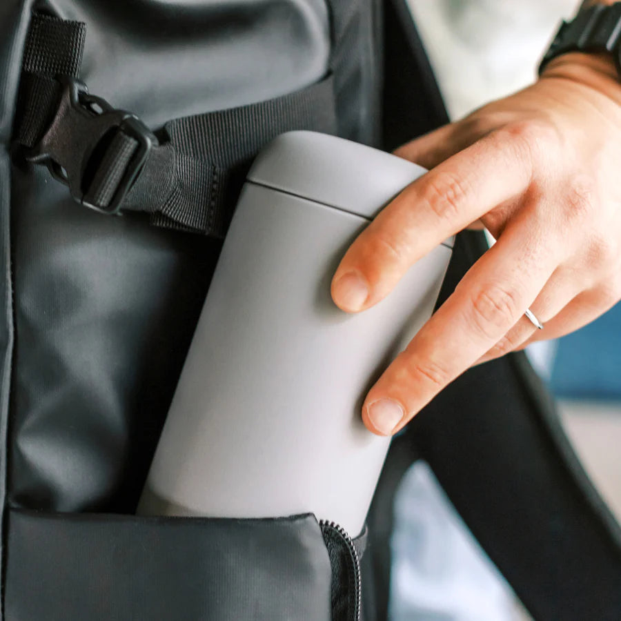 Fellow | Tasse "Carter" 12 oz - Gris