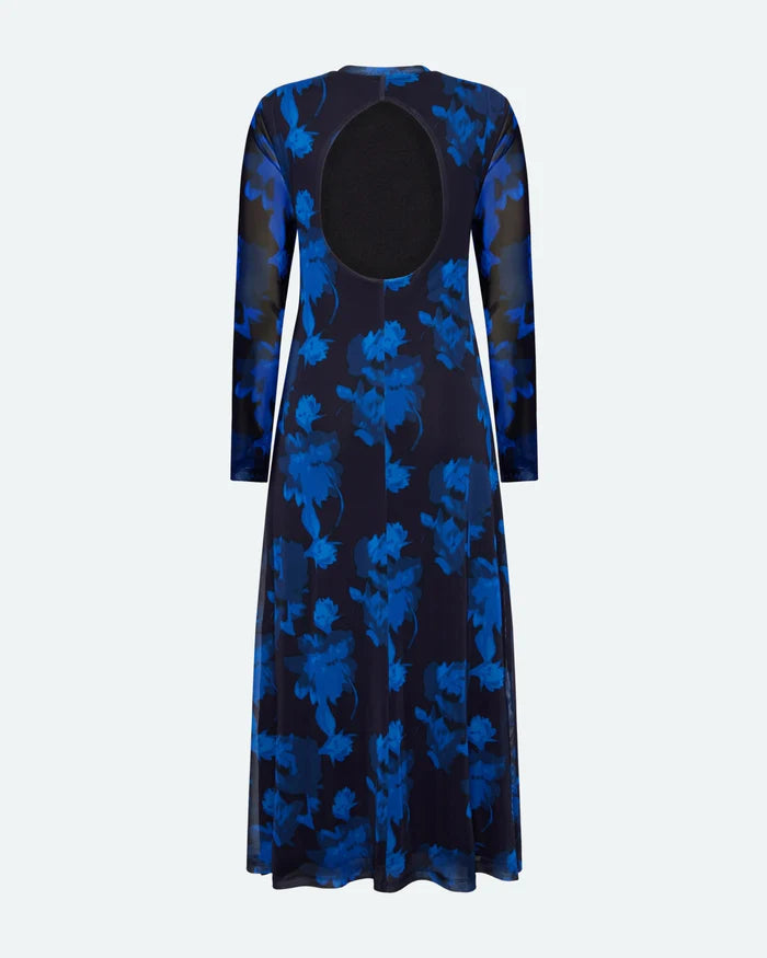 Minimum | Robe "CATALINA" - Marine