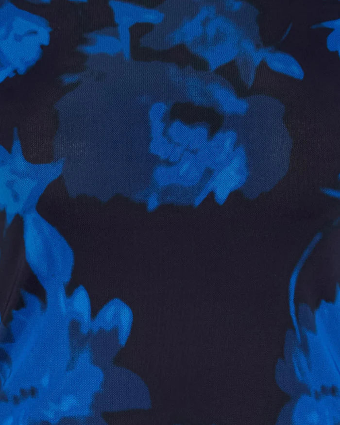 Minimum | Robe "CATALINA" - Marine