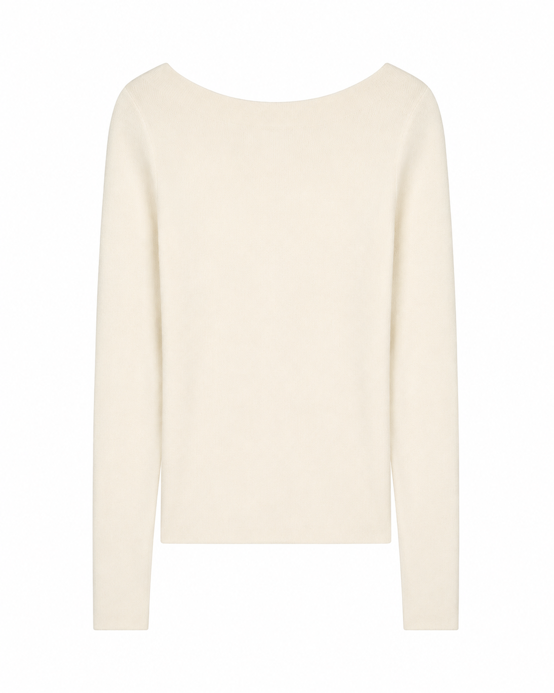 Tiger of Sweden | Pull "Kathrin"| Crème