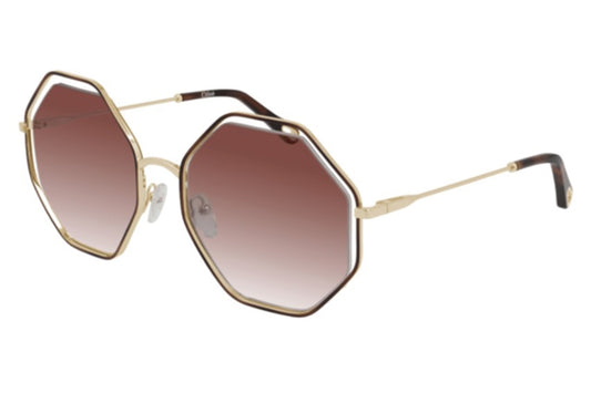 Chloé | Lunettes de soleil | CH0046S