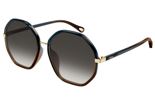 Chloé | Lunettes de soleil | CH0133SA