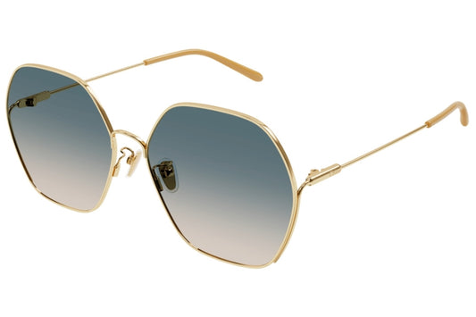 Chloé | Lunettes de soleil | CH0169SA