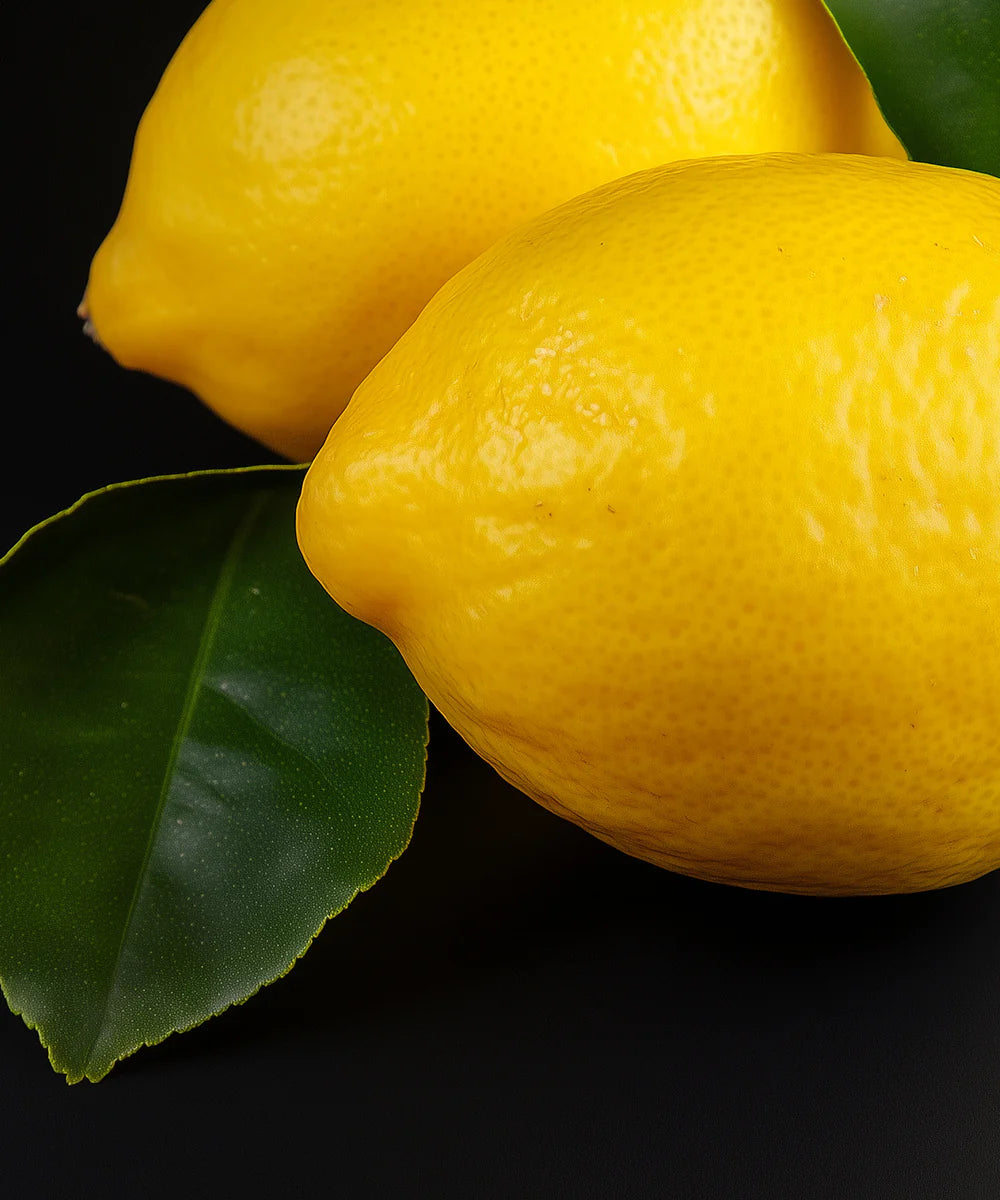 Atelier Rebul | N°3 Elixir Artisanal – Extrait de Parfum 100 ml