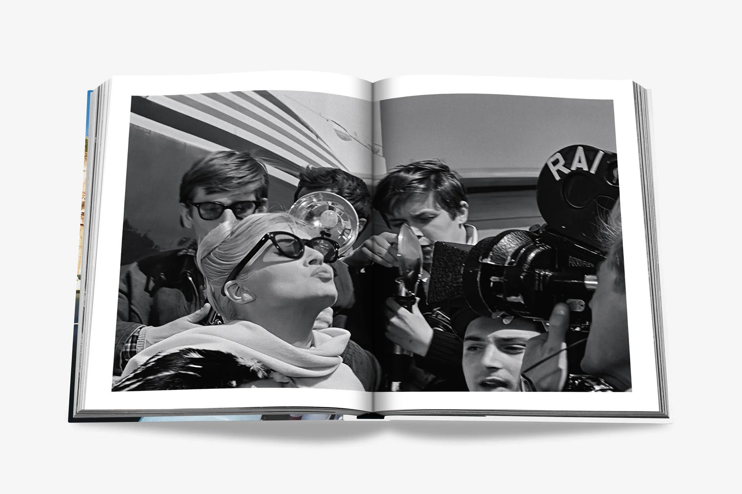 Book Marrakesh Flair | Assouline