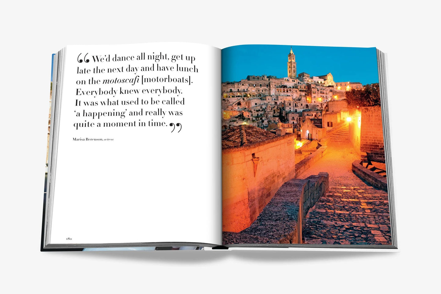 Book Marrakesh Flair | Assouline