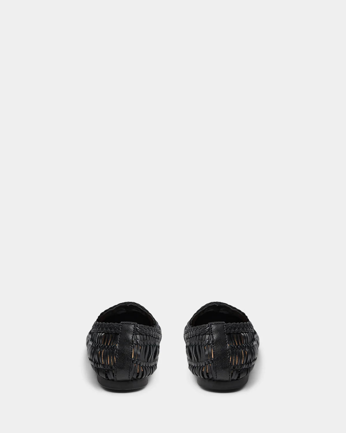 SOFIE SCHNOOR | Mocassins "HENRIETSW"- Noir