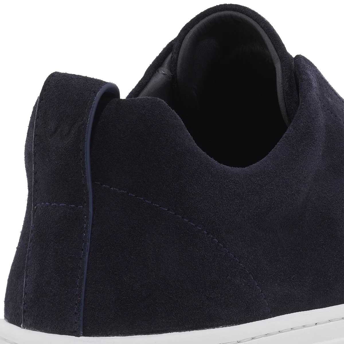 Wahts | baskets "Higgings" - Night Blue