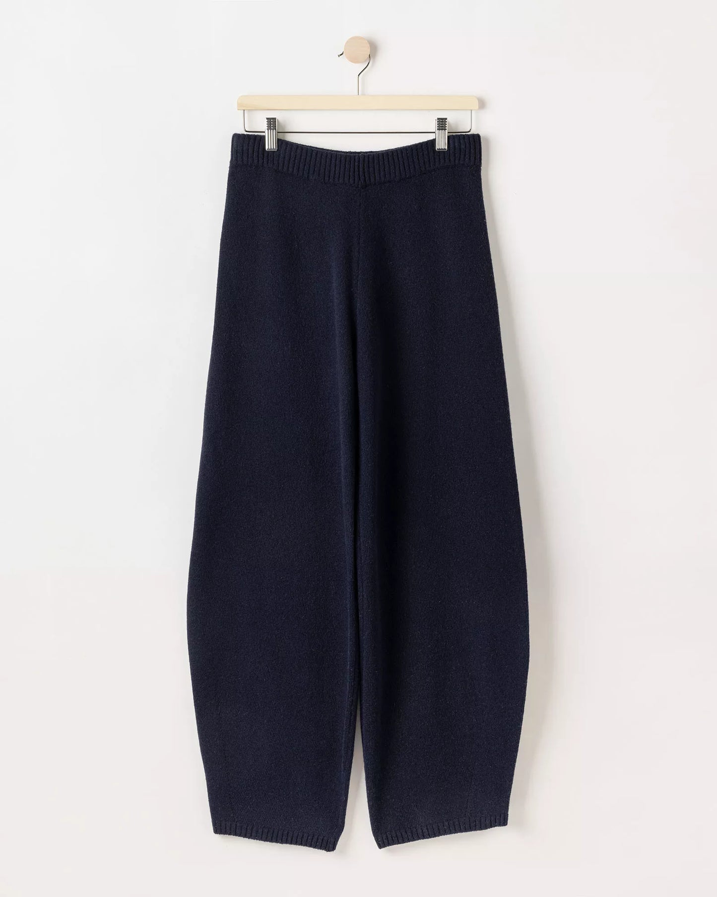 Holebrook Sweden | Pantalon Sonja- Marine
