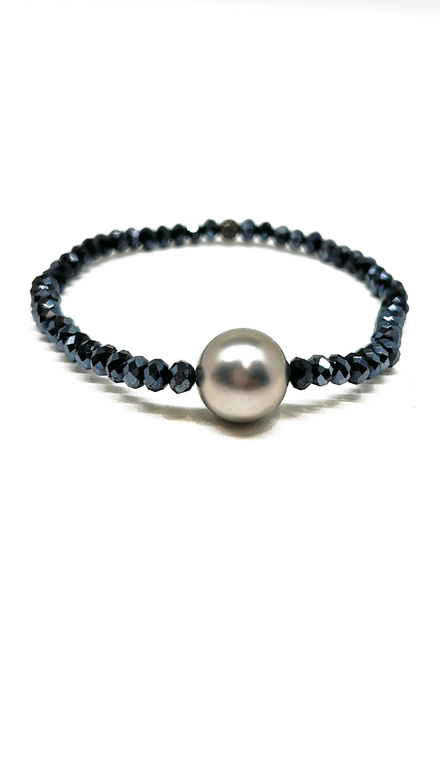 Lola & Paige | Bracelet en billes