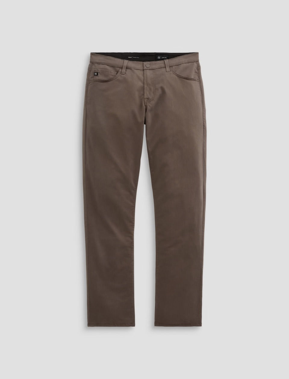 AG Jeans | Jean "Tellis" - Soft Mush