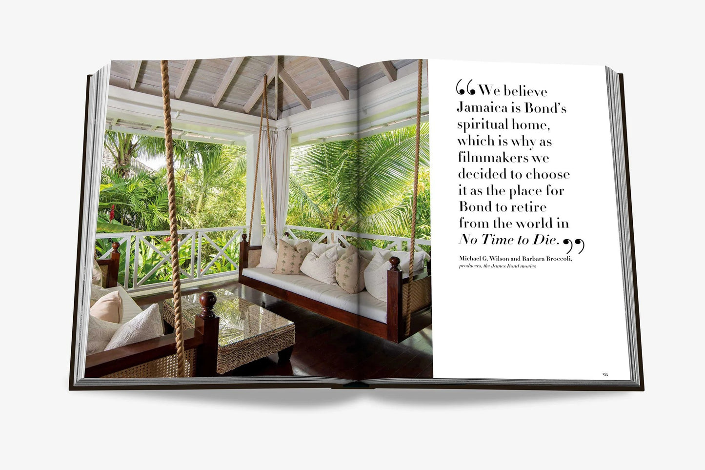 Book Marrakesh Flair | Assouline