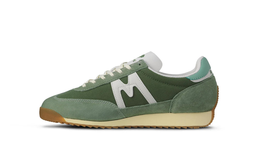KARHU | Baskets "Mestari 76" - Sauge