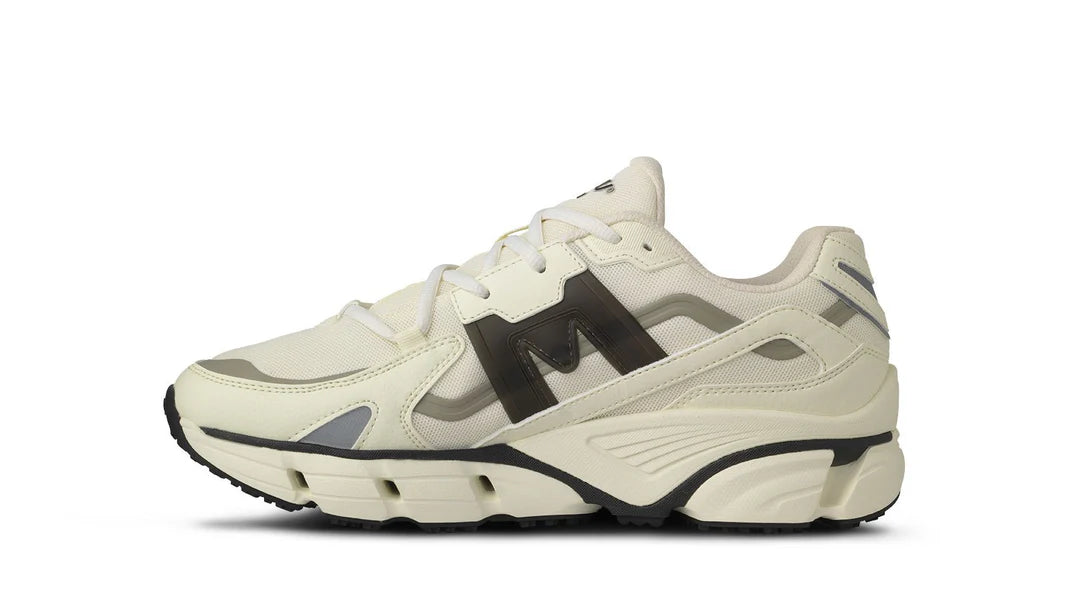 Karhu | baskets "Super Fulcrum" - Blanc cassé