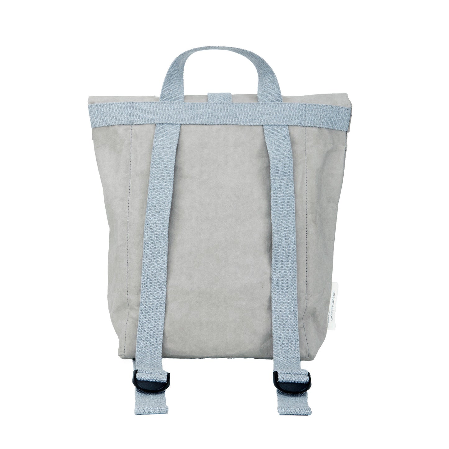 ESSENT'IAL | Sac à dos - Gris