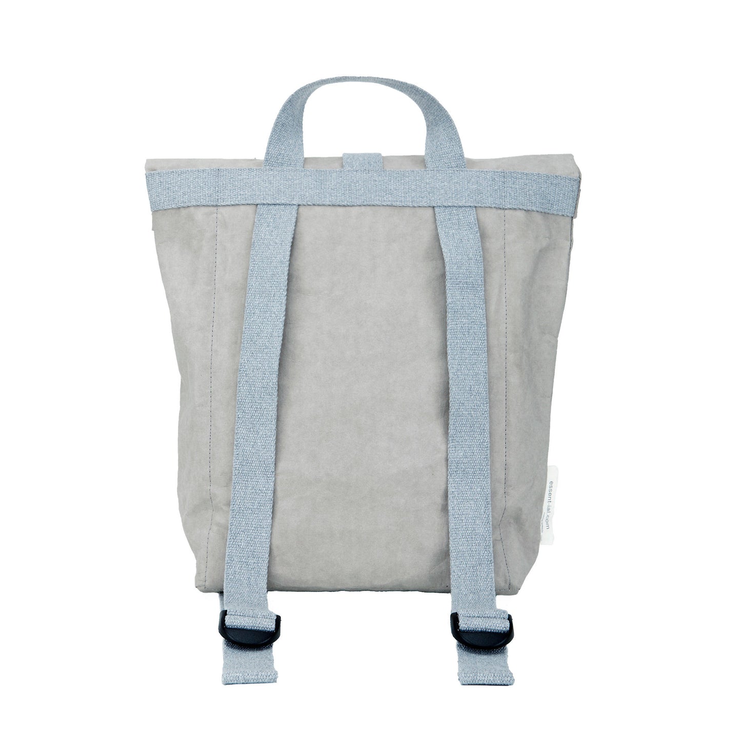 ESSENT'IAL - SAC A DOS - GREY