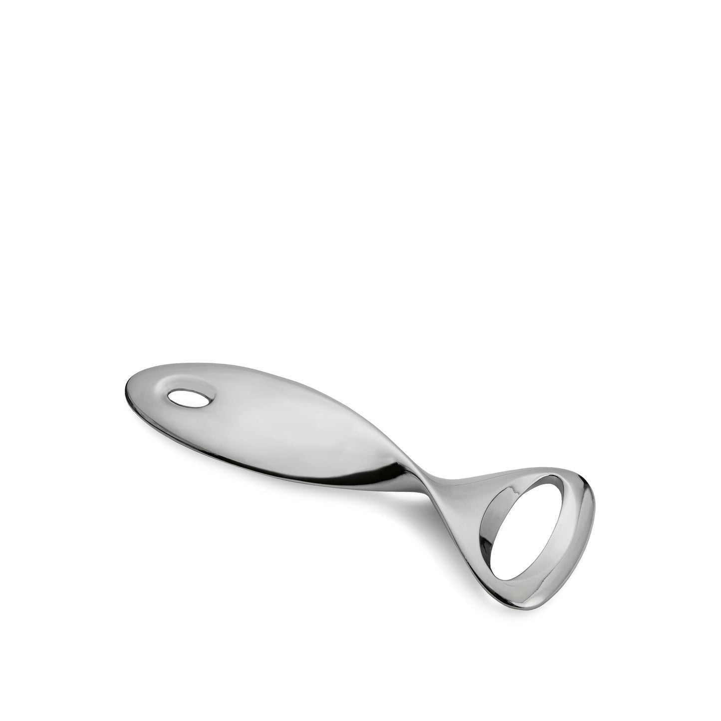 Nambé - Blend Bar Board with Knife
