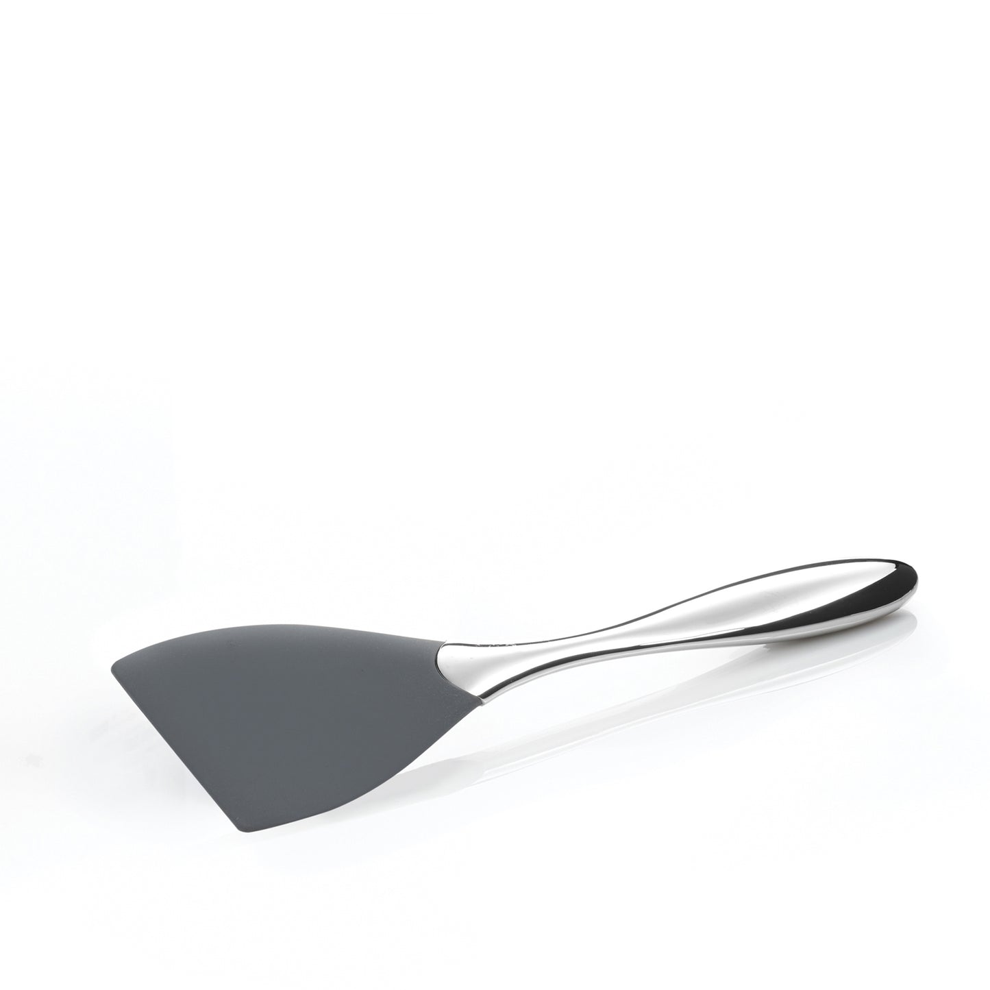 Nambé - Blend Bar Board with Knife