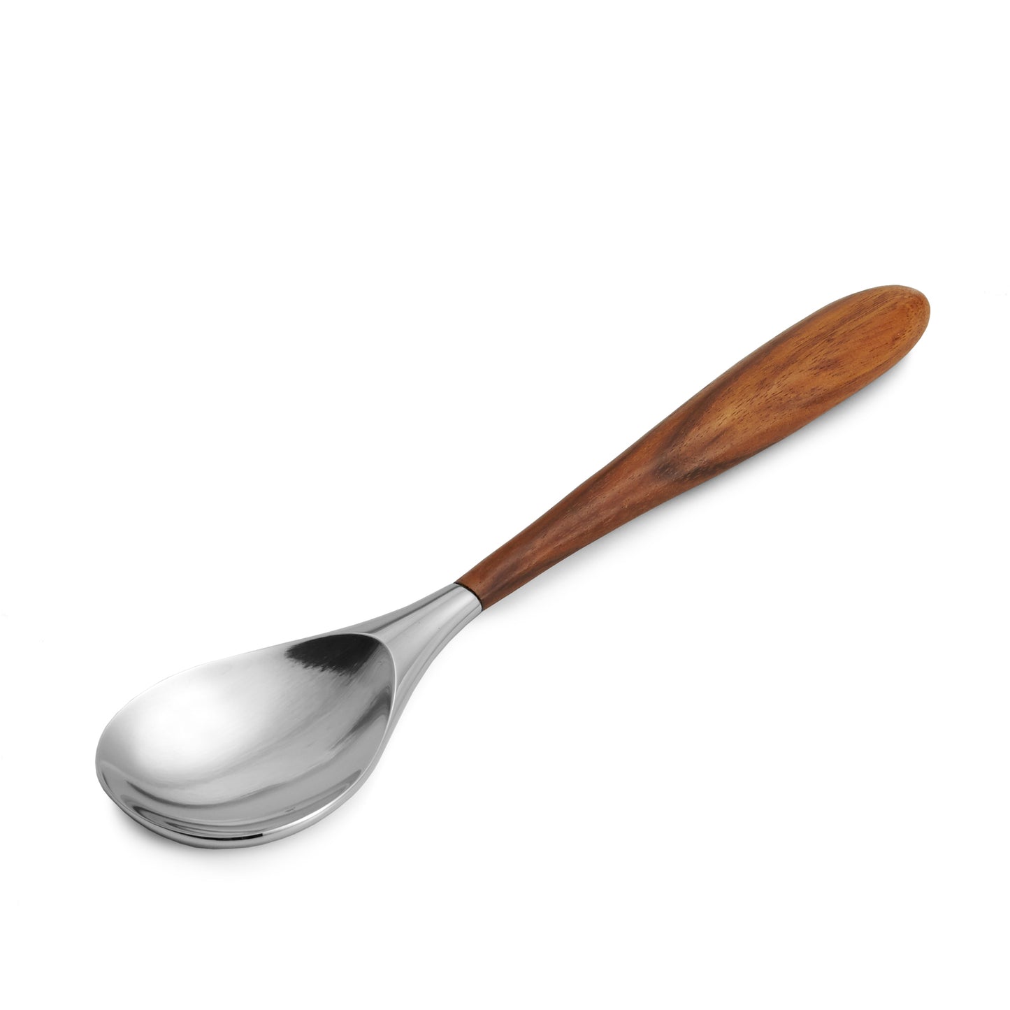 Nambé - Blend Bar Board with Knife