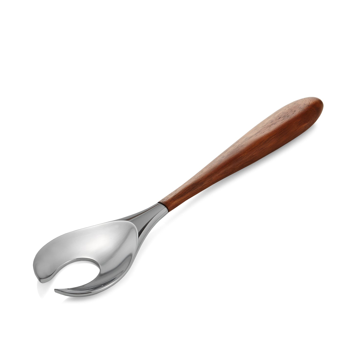 Nambé - Blend Bar Board with Knife