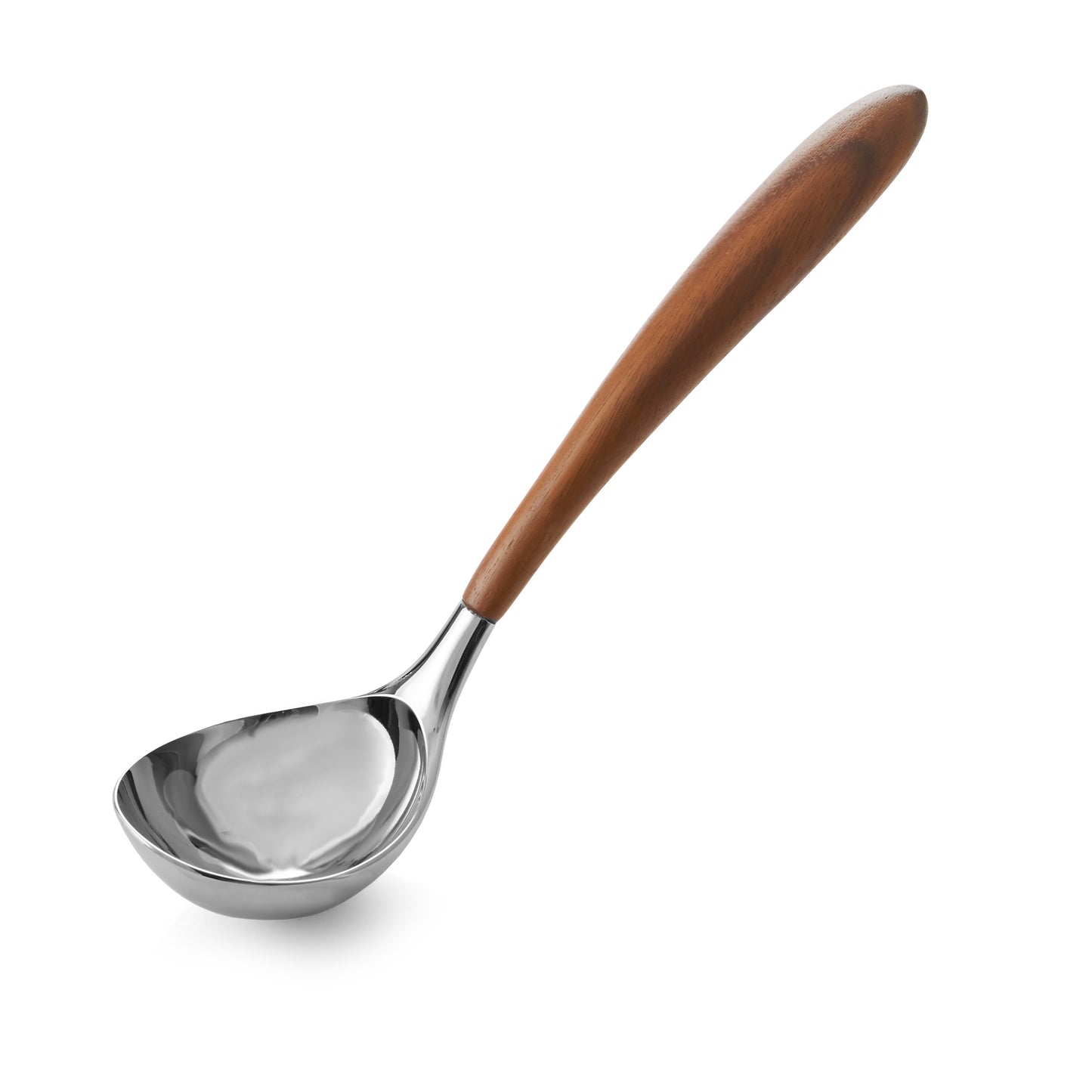 Nambé - Blend Bar Board with Knife