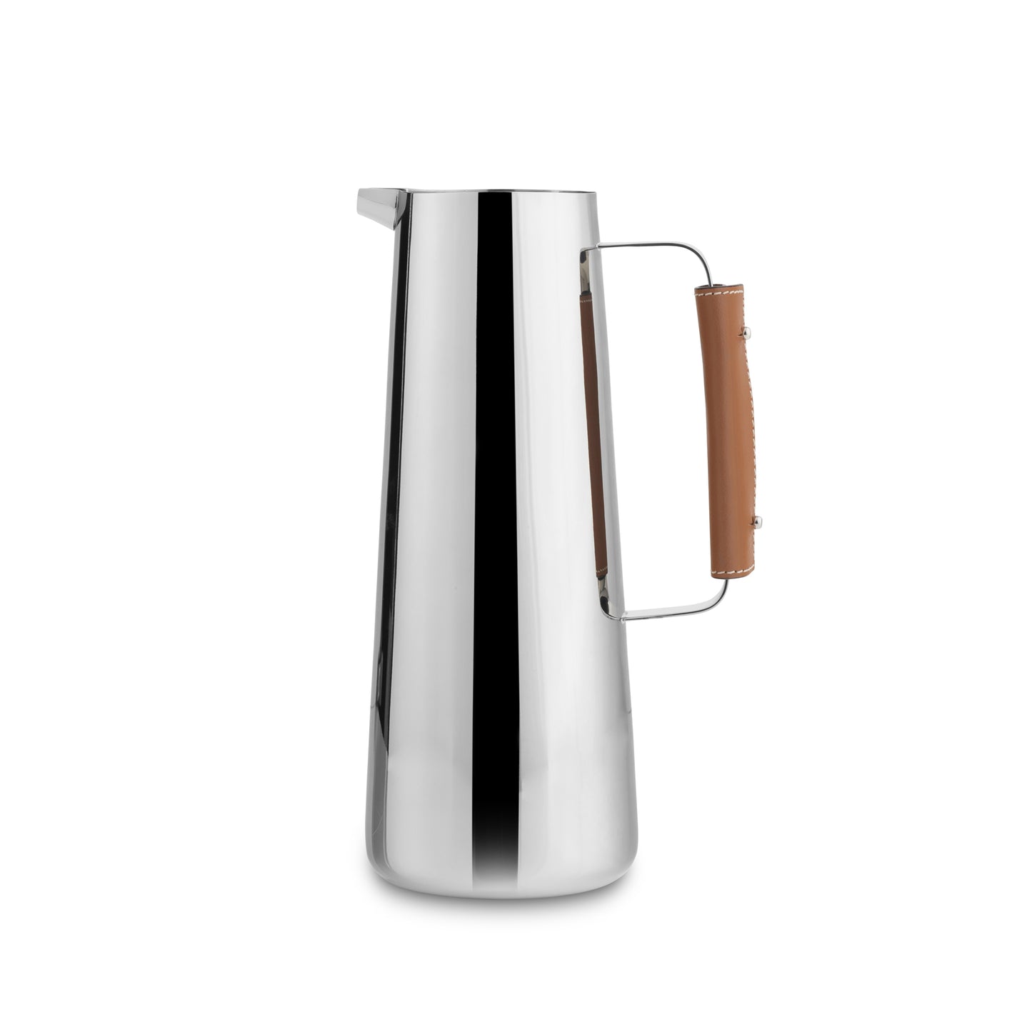 Nambé - Blend Bar Board with Knife