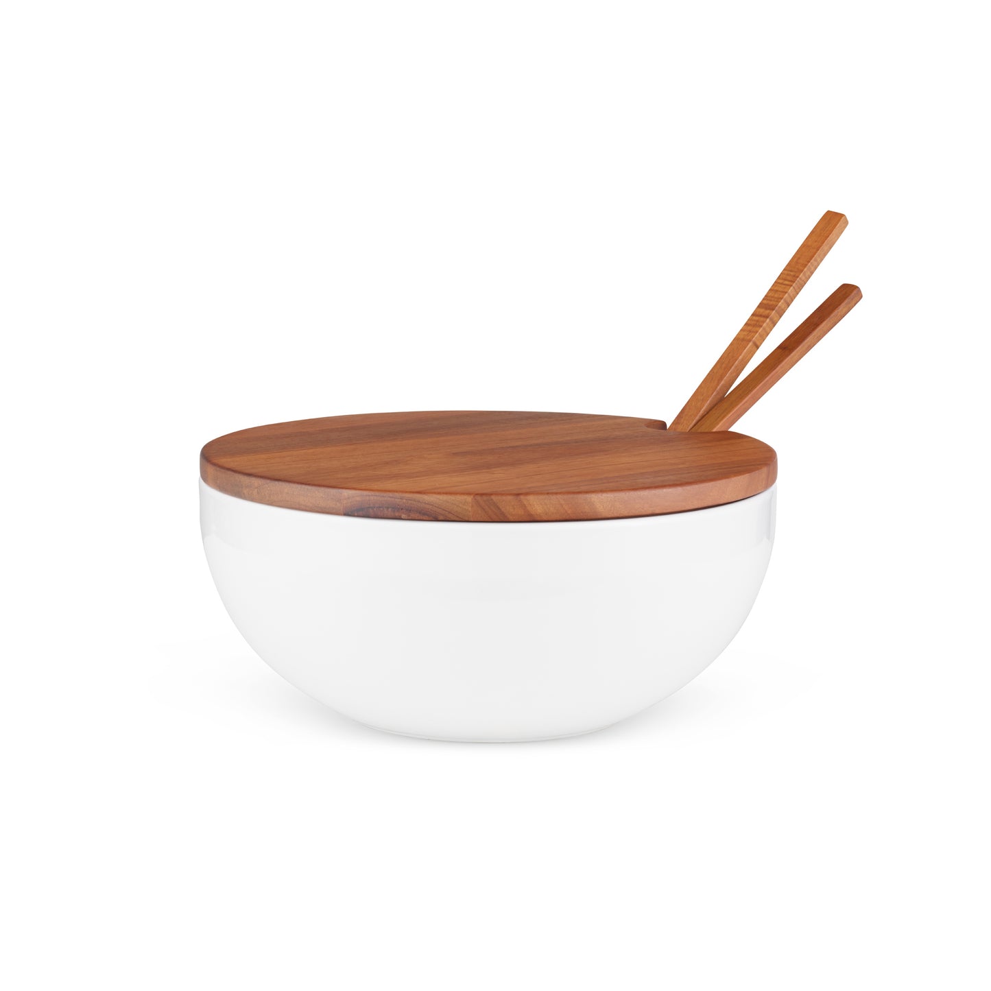 Nambé - Blend Bar Board with Knife