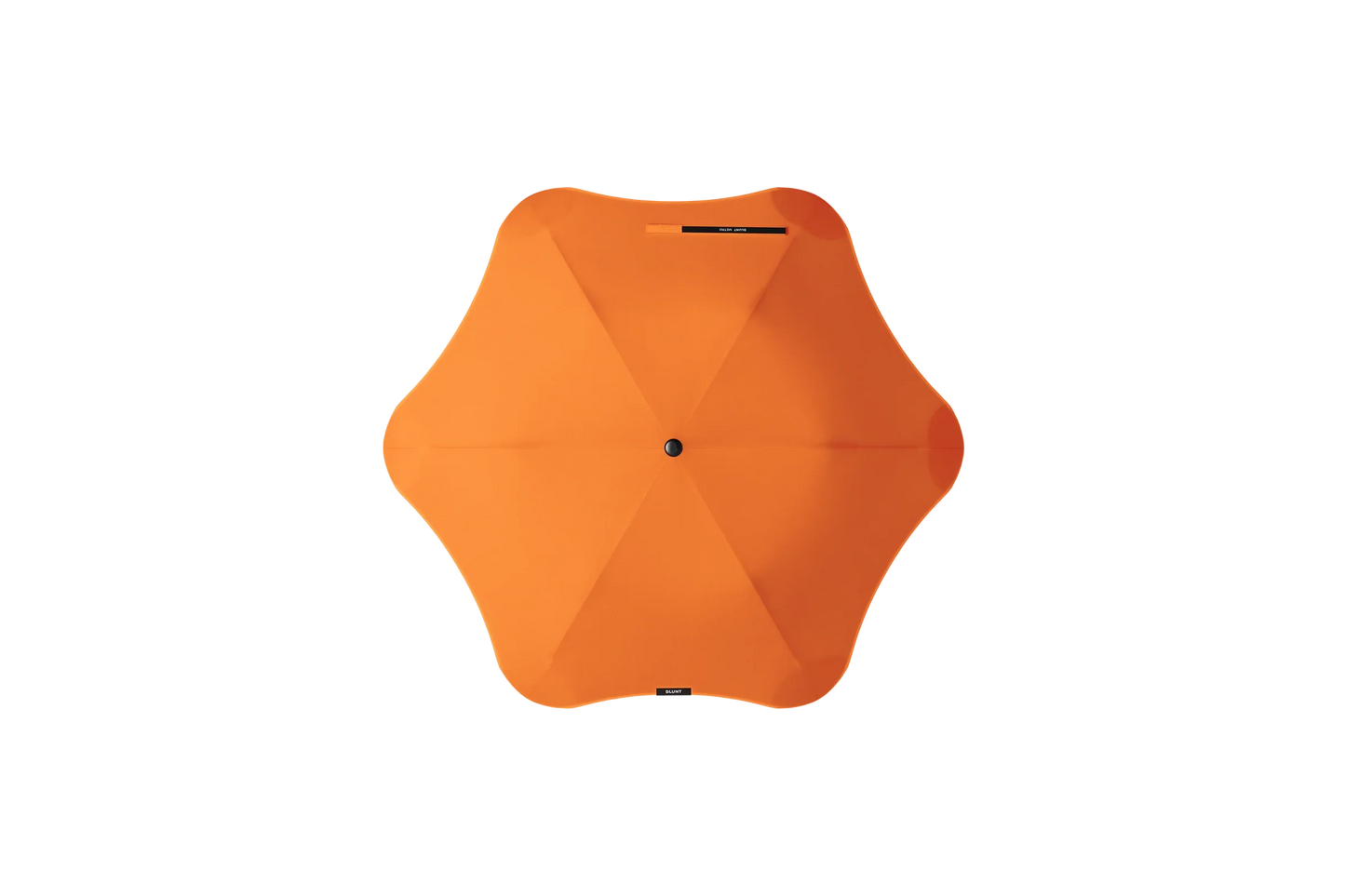 Blunt | Parapluie ''METRO'' - Orange