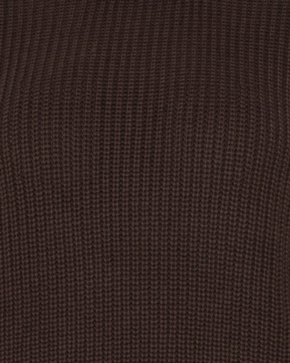 Minimum | Pull "Mikala" - Marron