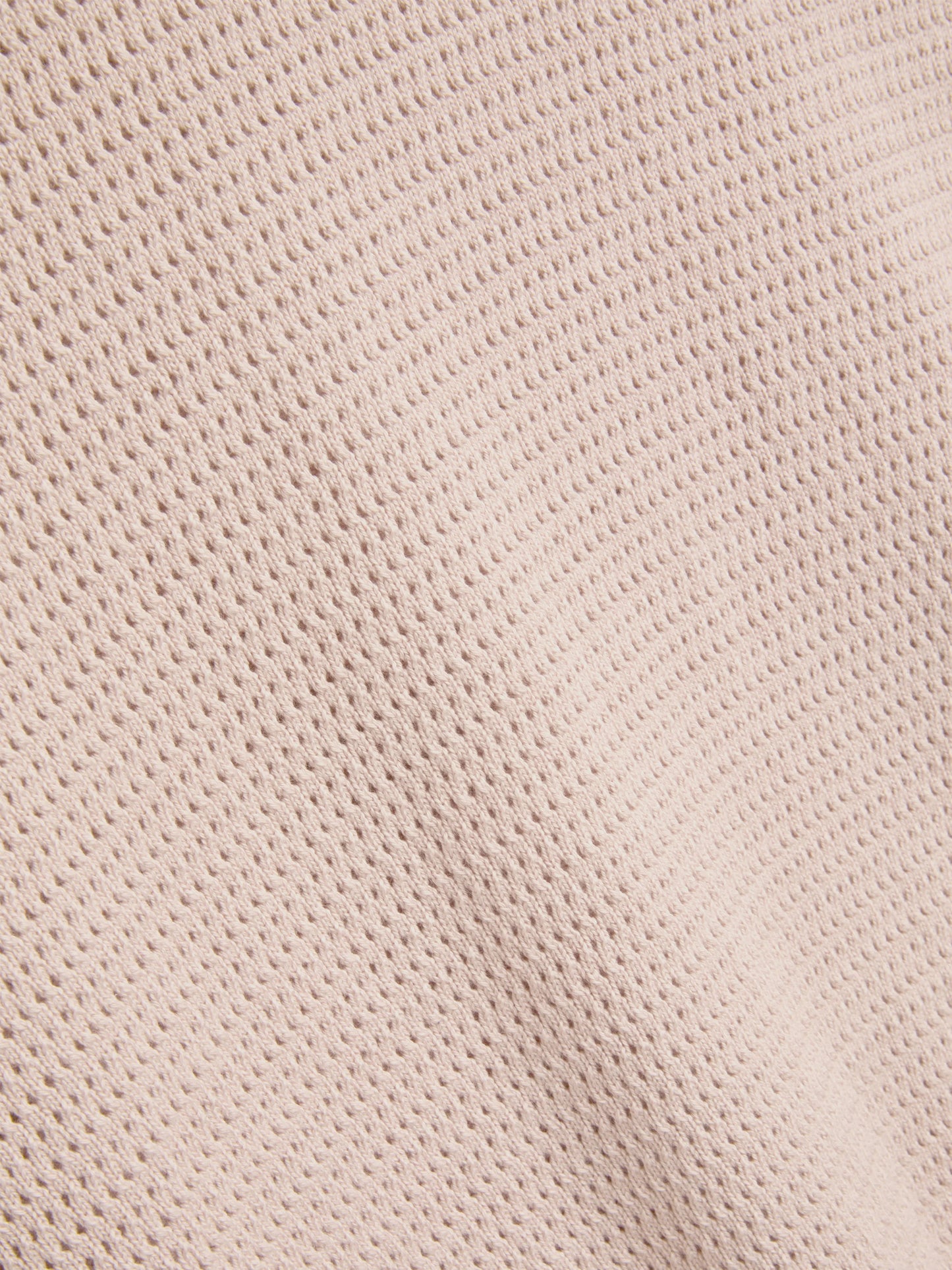 OLIVER SPENCER | Polo "Penhale" - Rose