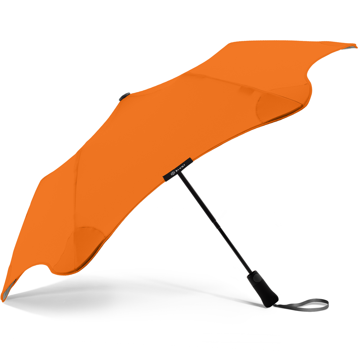 Blunt | Parapluie ''METRO'' - Orange