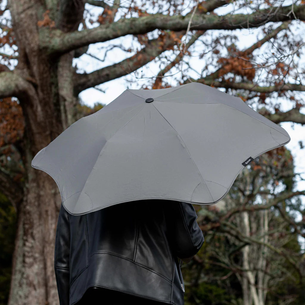 Blunt | Parapluie ''METRO'' - Gris