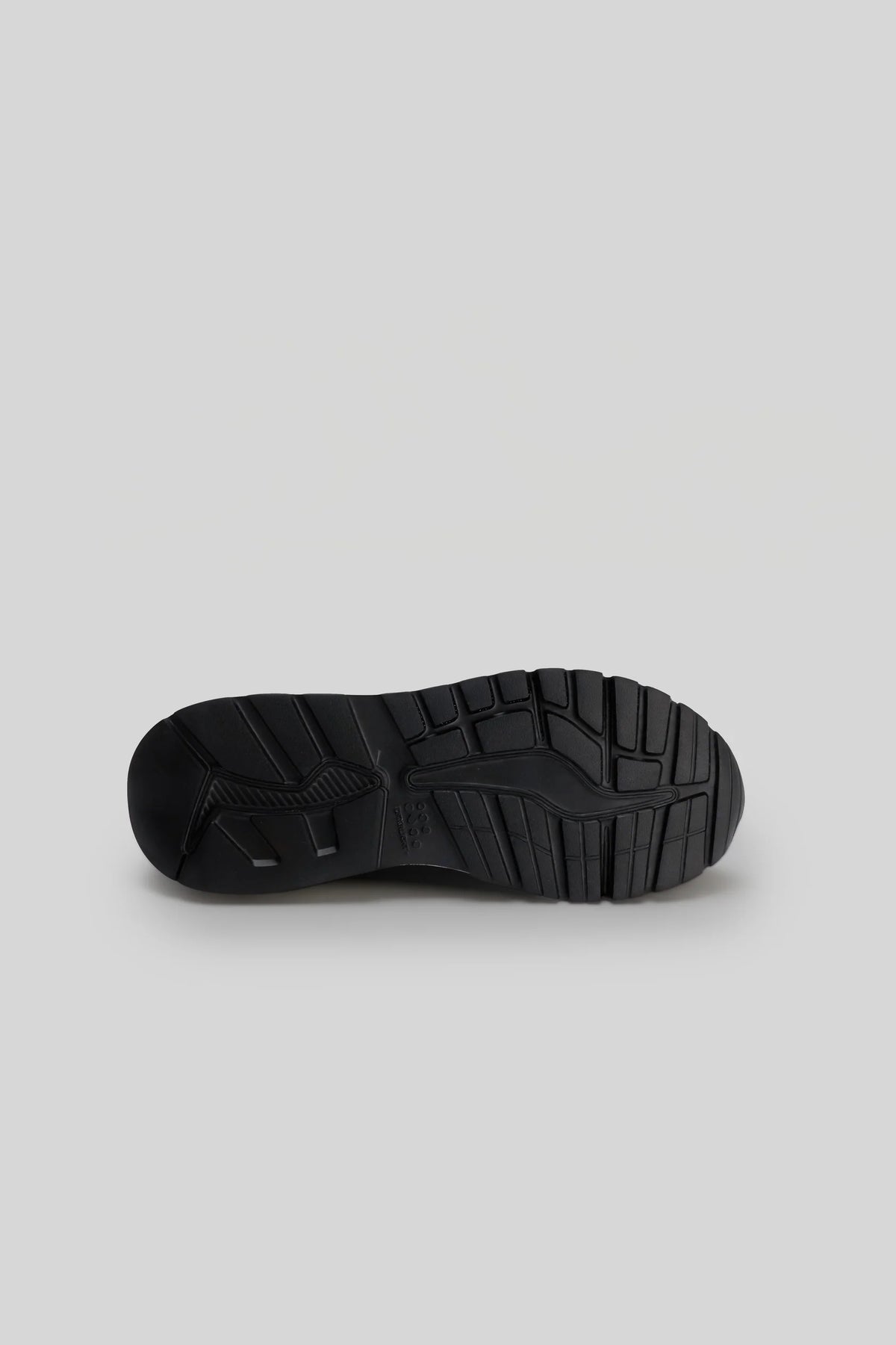 Robert Barakett | baskets "Bryce Knit" - Sand