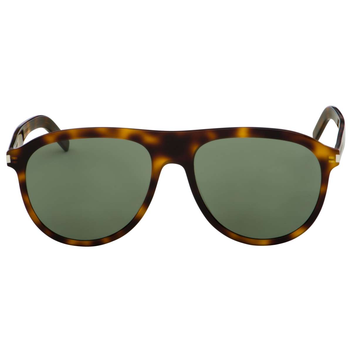 Saint Laurent SL 432 Havana