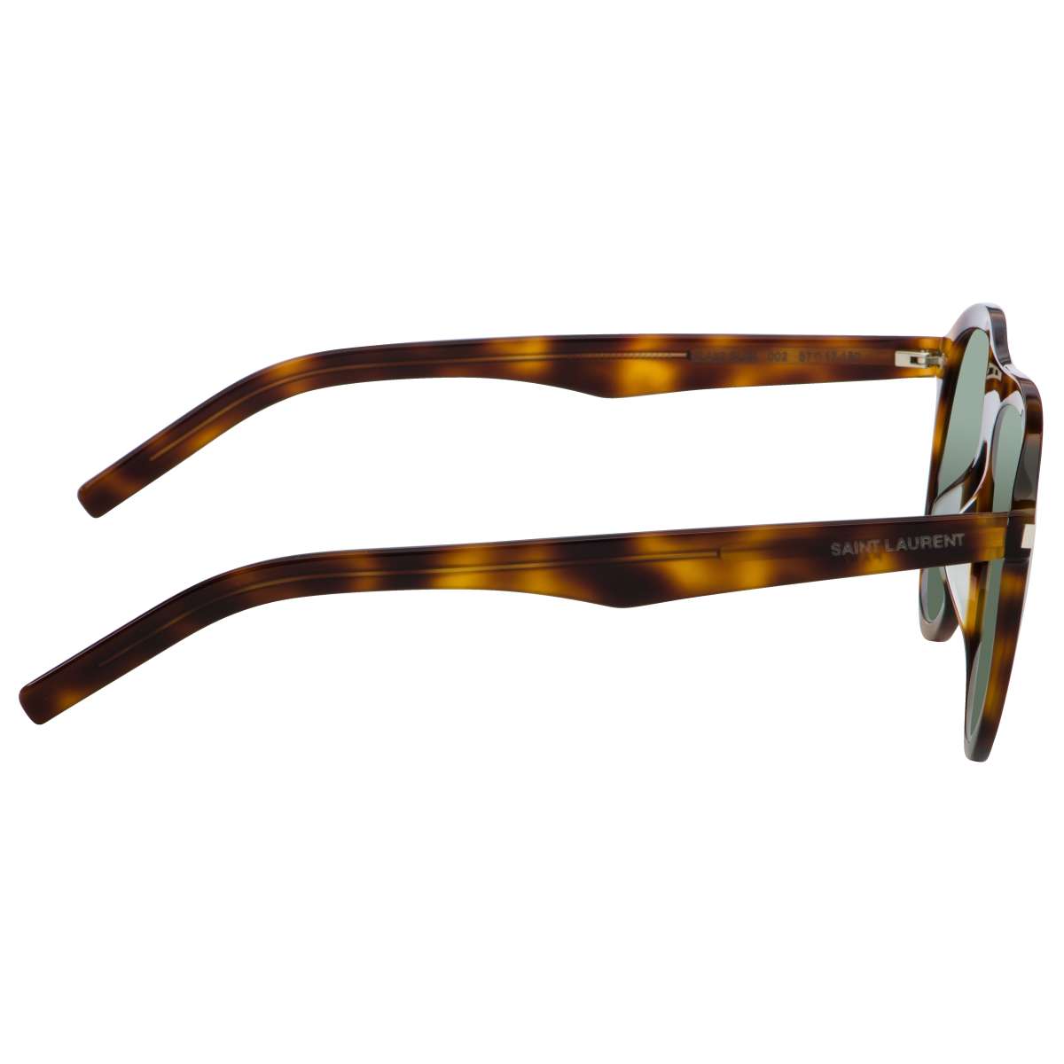 Saint Laurent SL 432 Havana