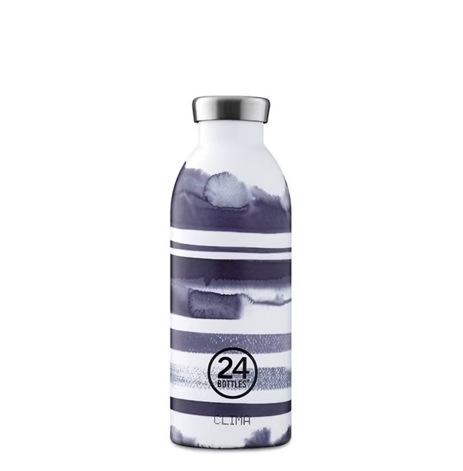 Reusable bottle 24 Bottles - Alice 500 ml CLIMA