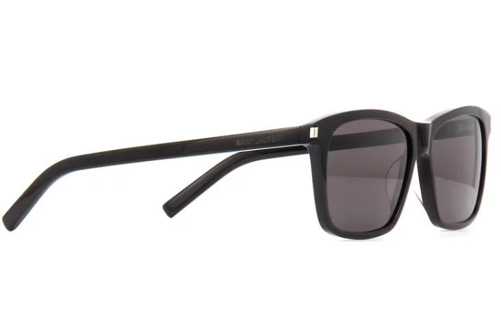 Saint Laurent SL 339