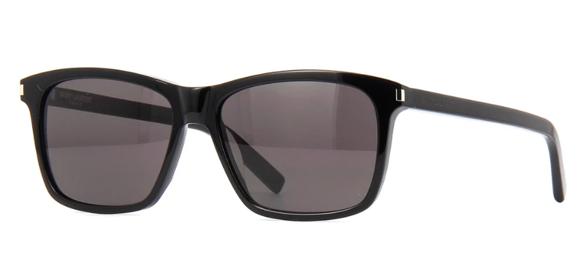 Saint Laurent SL 339