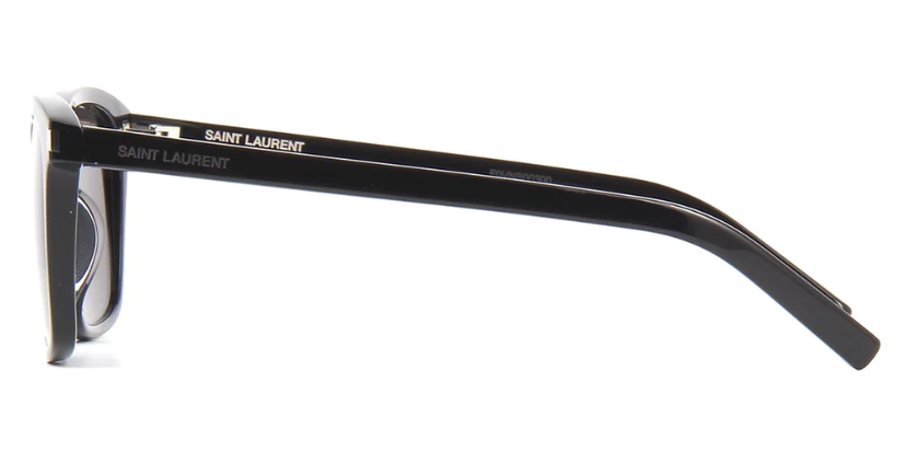 Saint Laurent SL 339