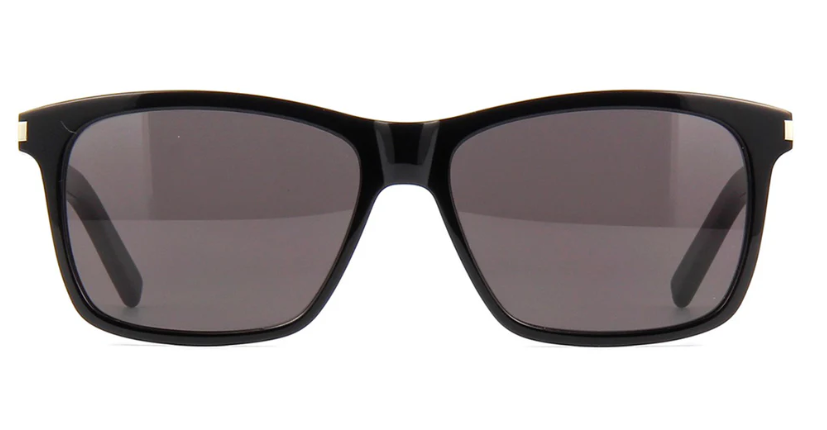 Saint Laurent SL 339