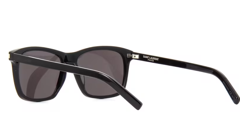 Saint Laurent SL 339