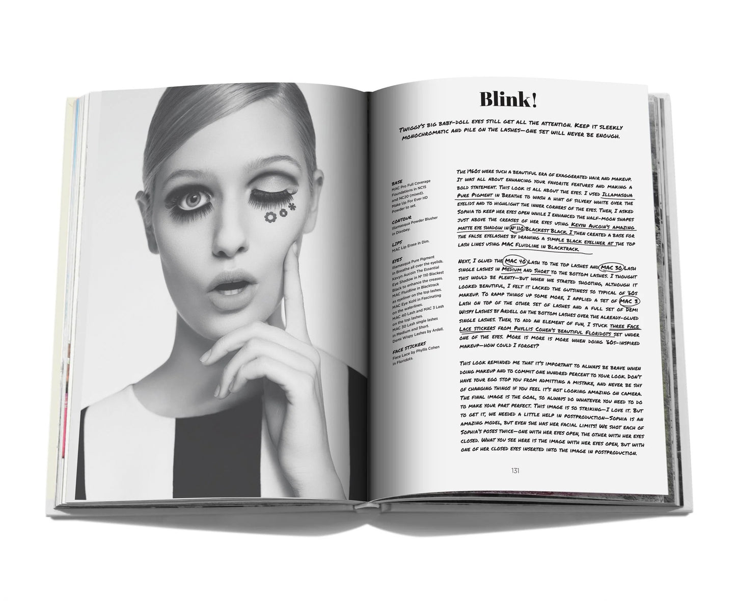 Assouline | Livre Transform