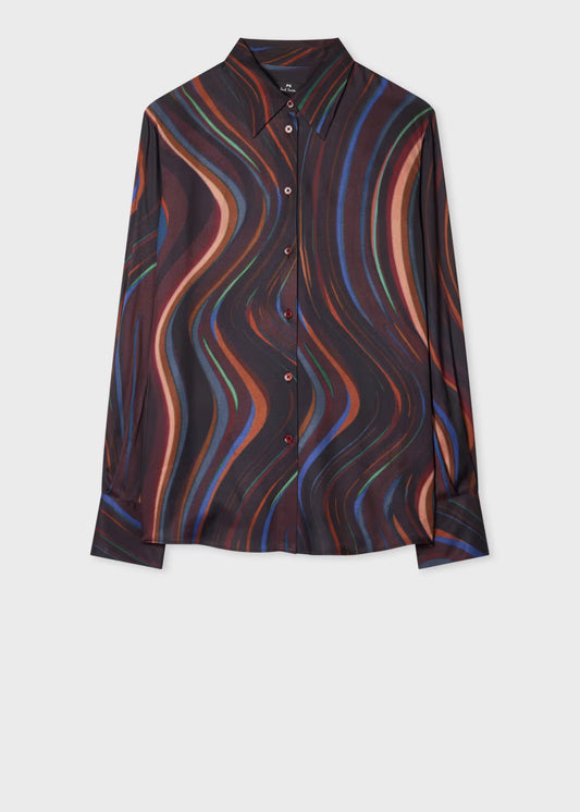 Paul smith | Chemise - Coloré