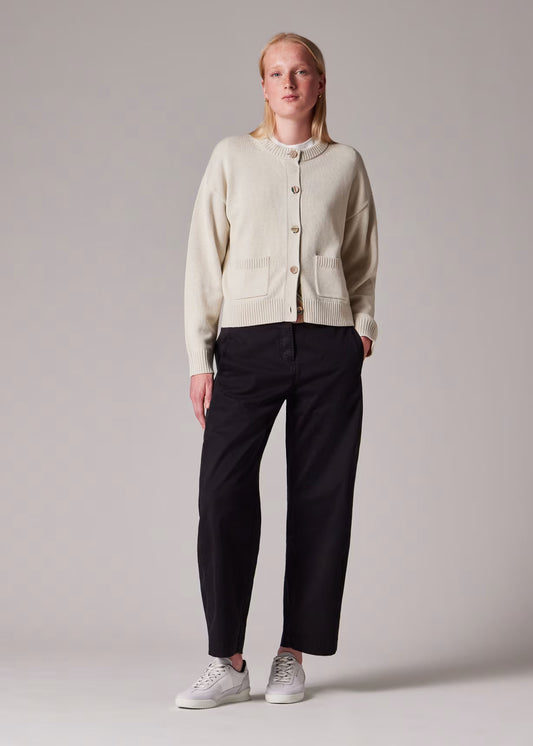 Paul smith | Cardigan - Beige