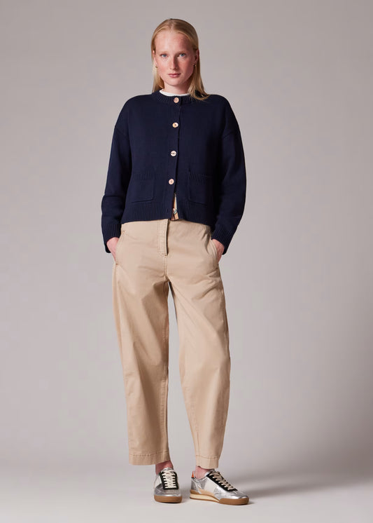 Paul smith | Cardigan - Bleu Marine