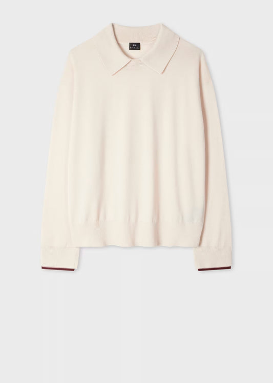 Paul smith | Pull - Beige