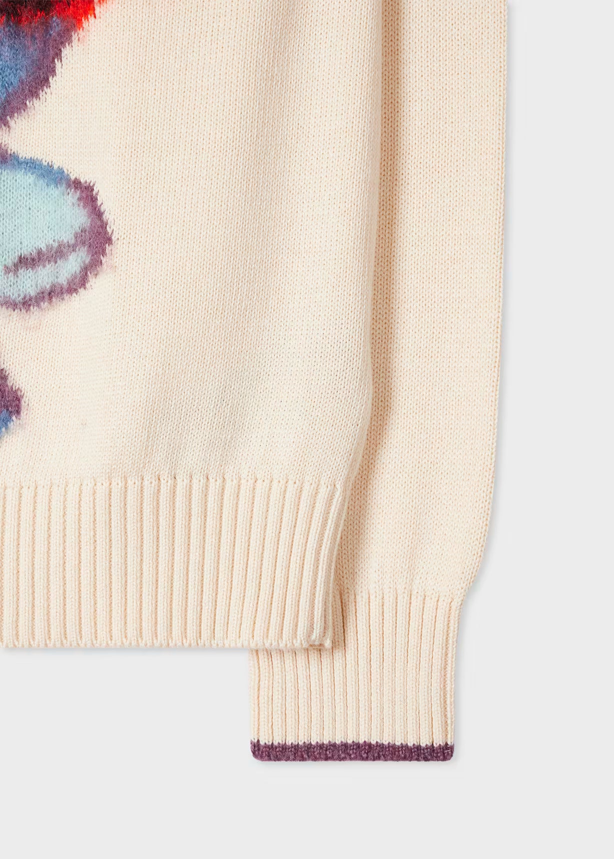 Paul smith | Cardigan - Beige