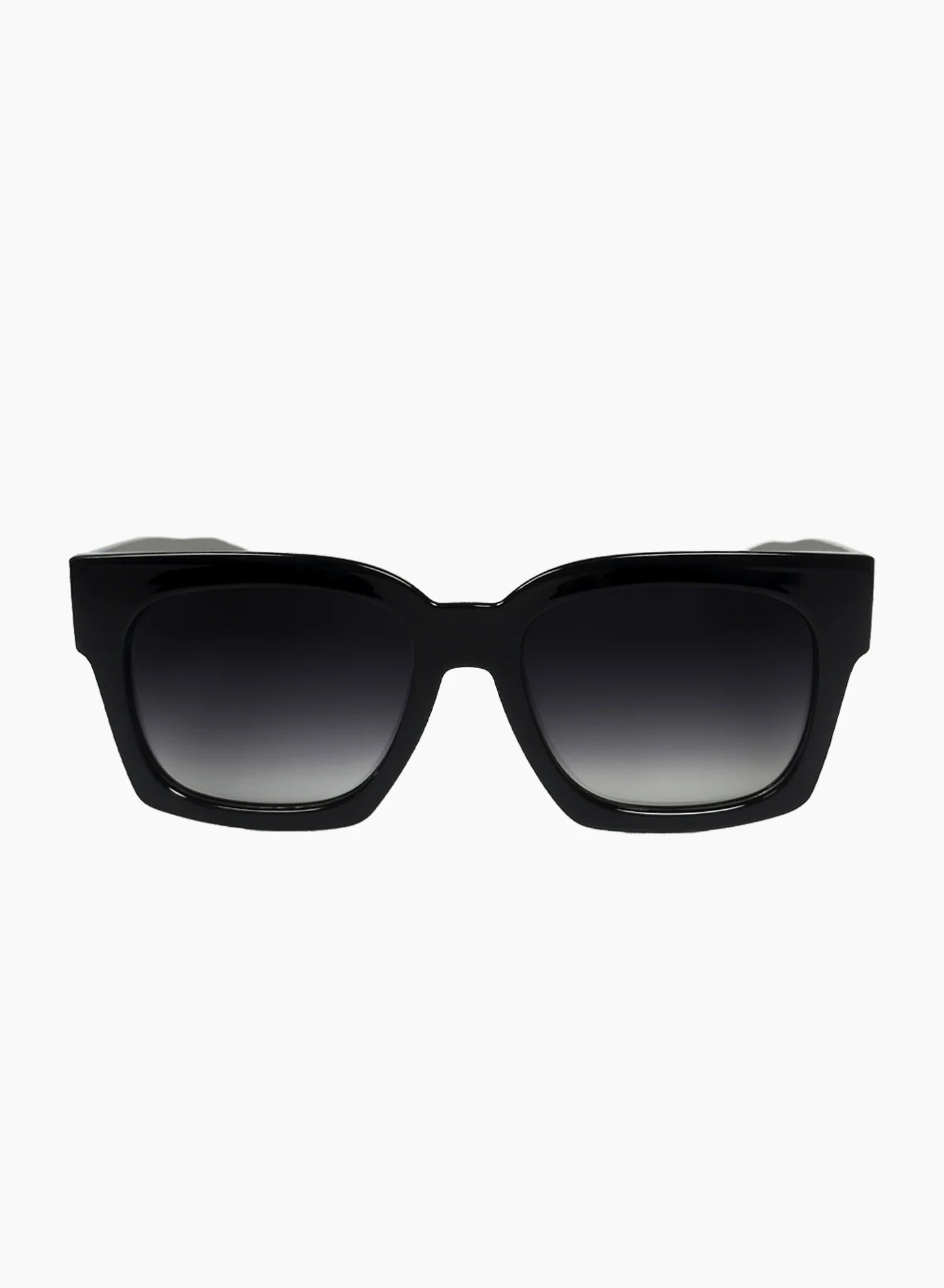 Otra Eyewear | Lunettes "Alba"