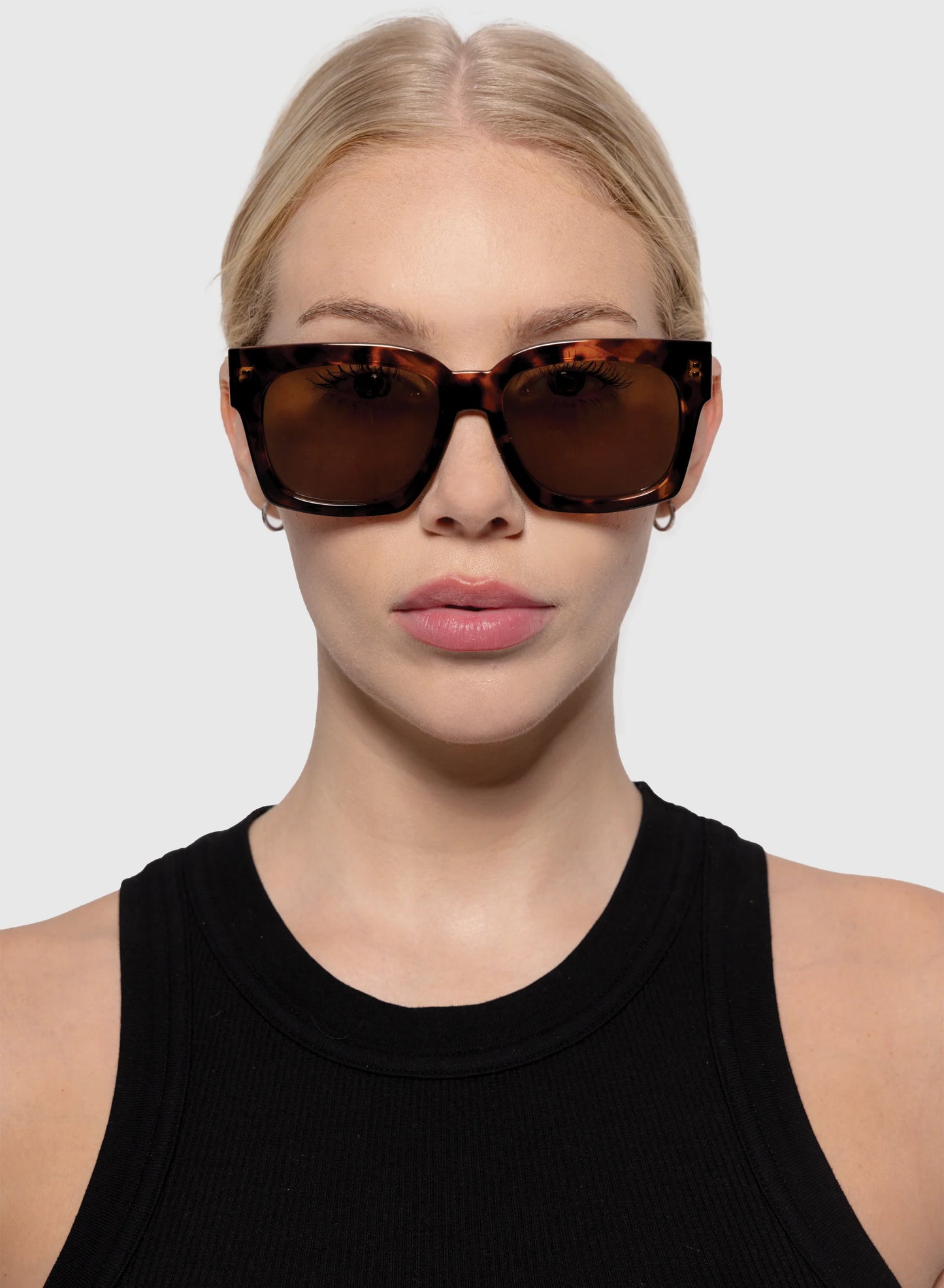 Otra Eyewear | Lunettes "Alba"