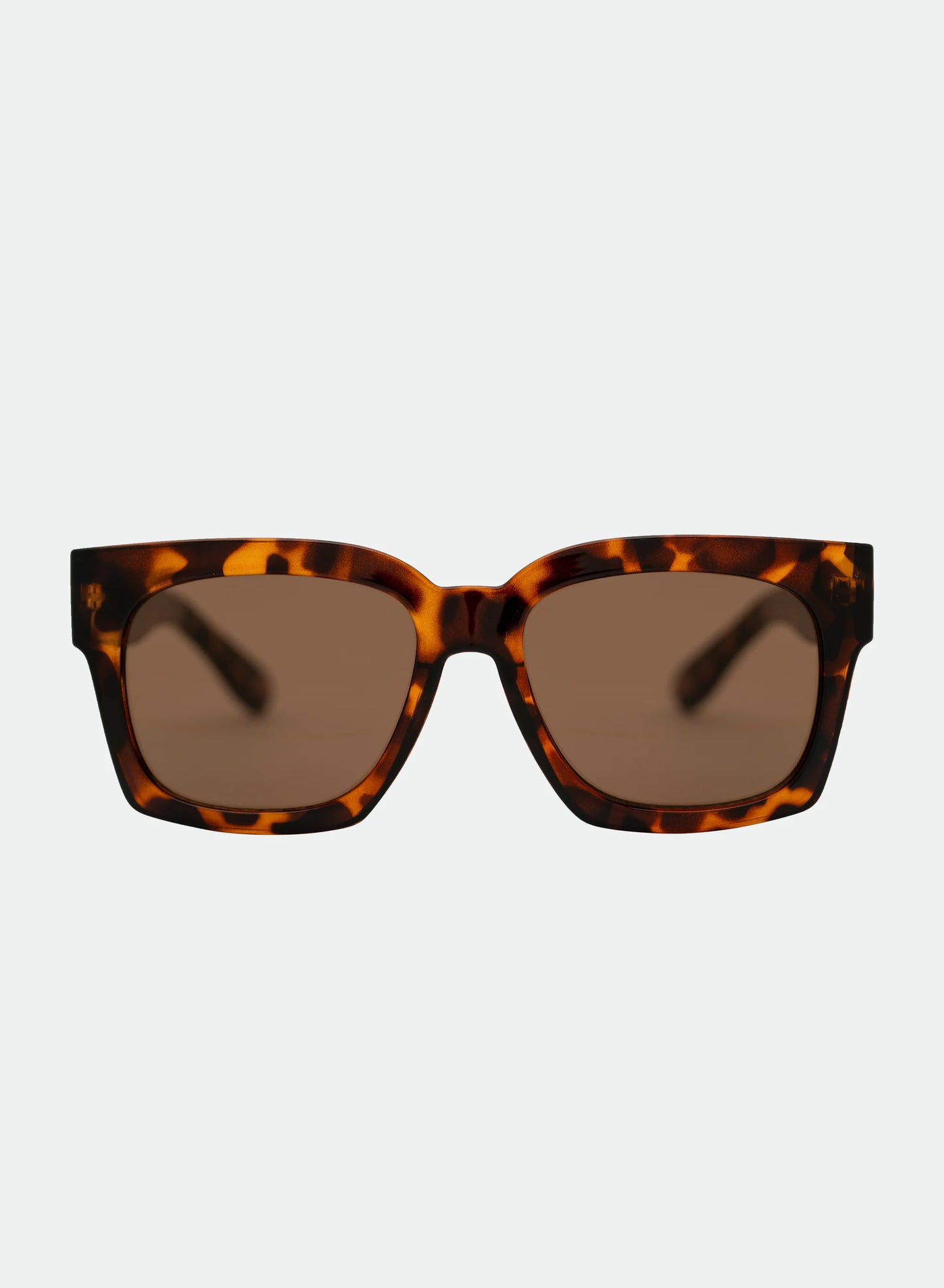 Otra Eyewear | Lunettes "Alba"